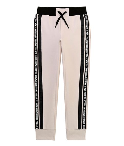 Спортивный костюм DKNY