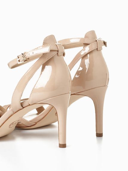 Босоножки Michael Kors