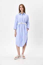 Платье xarid qilish