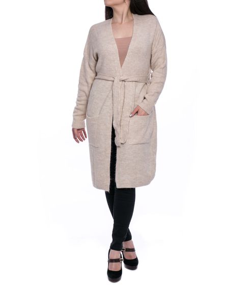 Купить Кардиган Stradivarius