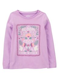 Лонгслив  Oshkosh xarid qilish