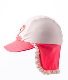 Панама Cool Kids xarid qilish