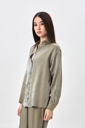 Купить Блузка