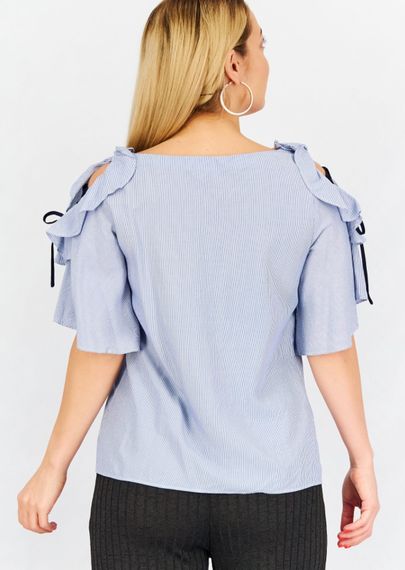 Блузка Vero Moda