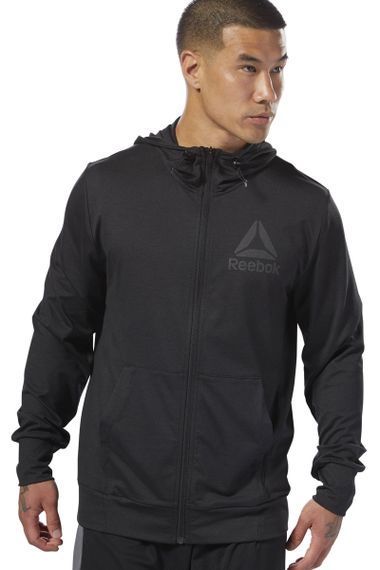 Ветровка Reebok