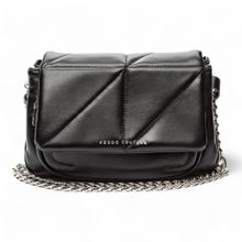 Купить сумка KEDDO COUTURE 338107/40-01