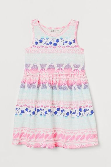 Купить Платье H&M