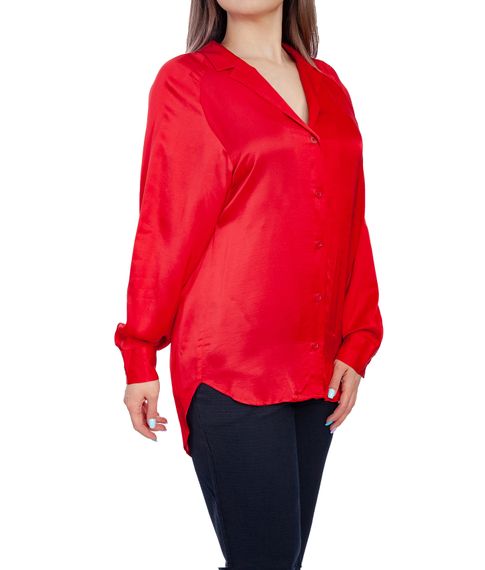 Блузка No Brand