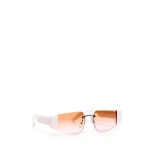 Очки xarid qilish