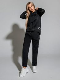 Брюки спортивные Bona Fide xarid qilish