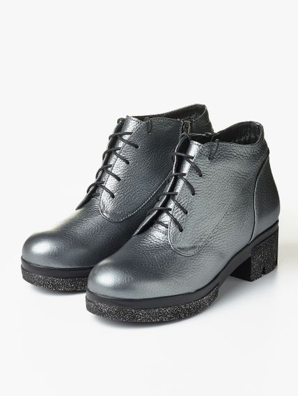 Купить Ботинки LIRA Shoes Л - 65