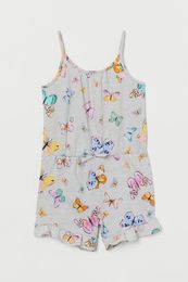 Купить Комбинезон H&M