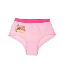 Трусики M&S xarid qilish