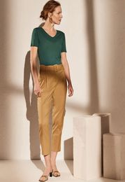 Футболка LC Waikiki xarid qilish