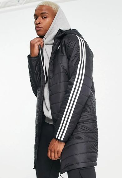 Купить Куртка Adidas