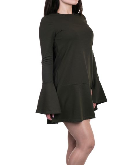 Купить Платье Zara