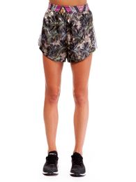 Шорты Adidas xarid qilish