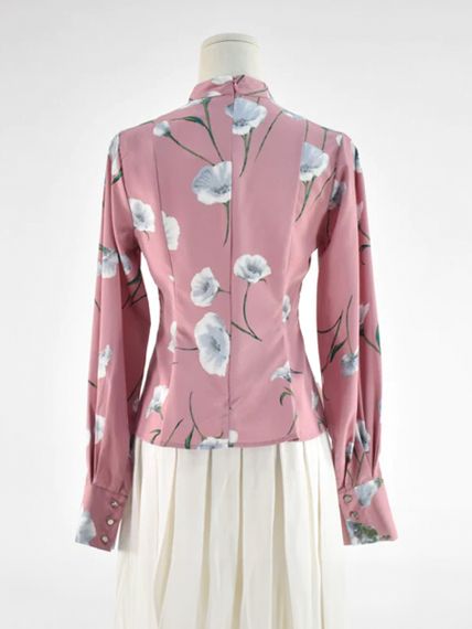Блузка Forever21