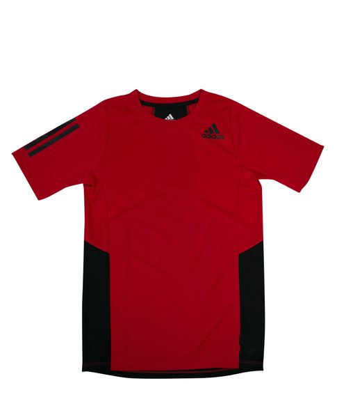 Купить Футболка Adidas