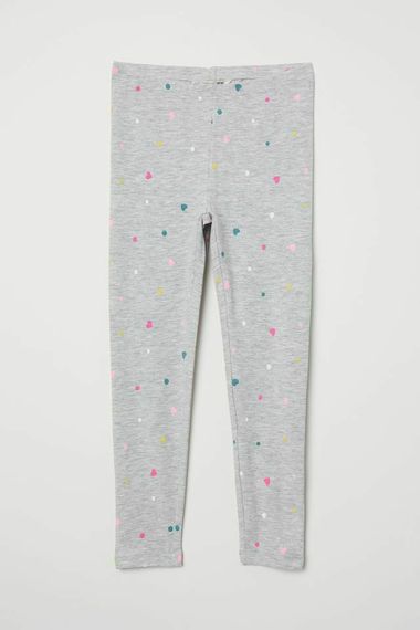 Купить Лосины H&M