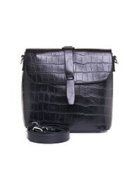 Купить Сумка BAGGINI