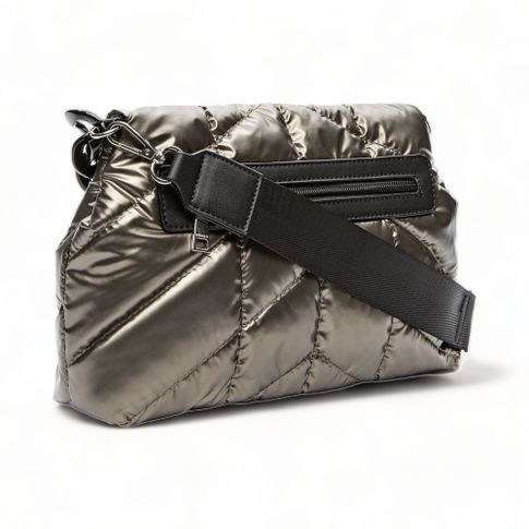 сумка KEDDO COUTURE 338108/12-03E