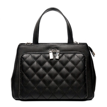 Сумка xarid qilish