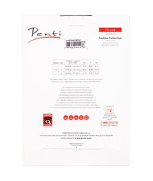 Купить Колготки Penti Firuze 20D