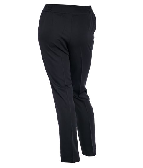 Брюки La Grande Marie