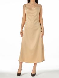 Купить Платье DUE Brand