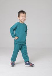 Купить Костюм двойка Nurland kids wear