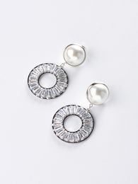 Купить Серьги No brand