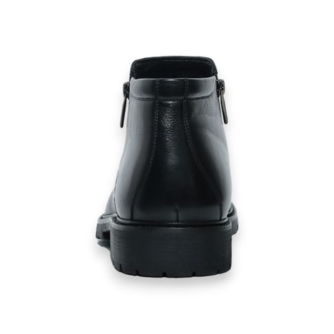 ботинки Basconi 600176B-QM