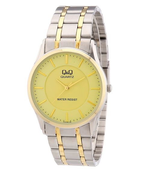 Купить Часы Q&Q VN16J400Y