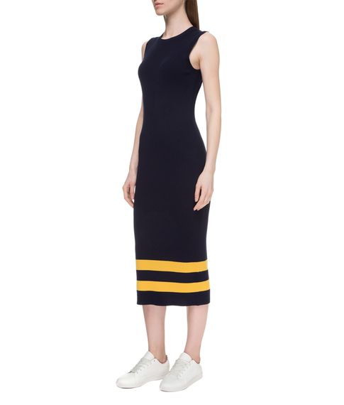 Купить Платье Ralph Lauren