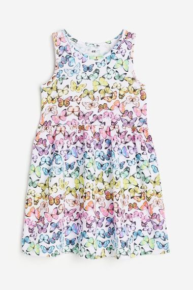 Платье H&M