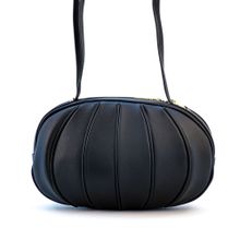 сумка Basconi DH02024BC-2 xarid qilish