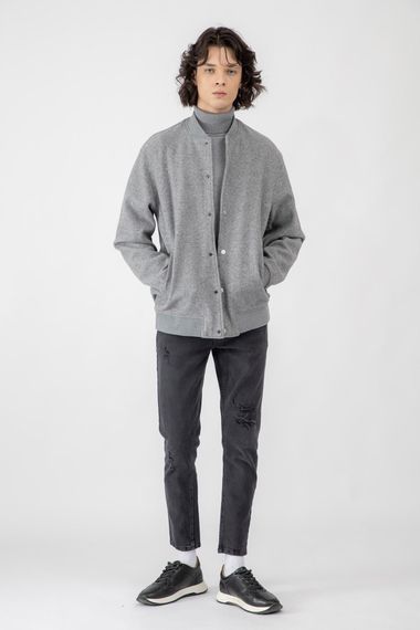 Пальто короткая длина