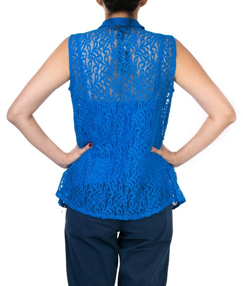 Топ "двойка" Style&Co