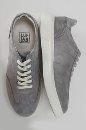 Купить Кроссовки