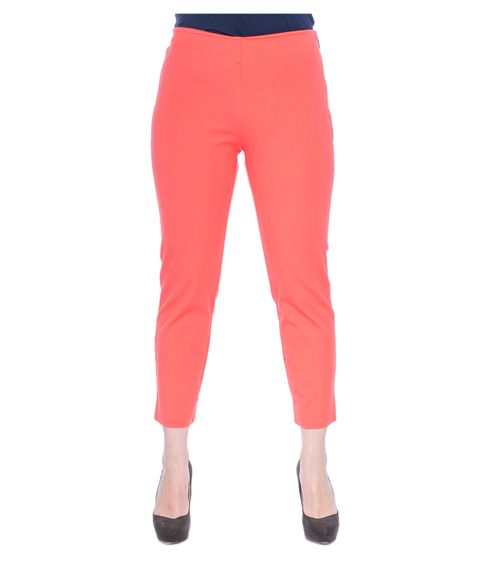 Купить Брюки Ralph Lauren