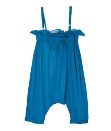 Купить Комбинезон ShaLiuSha