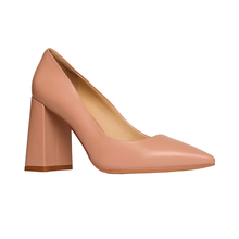 Туфли xarid qilish