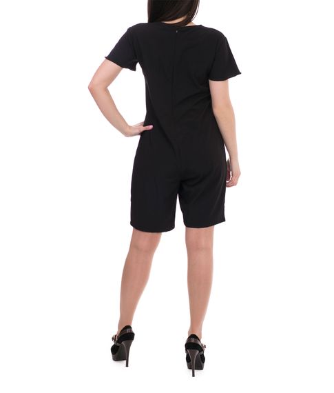 Комбинезон Windy