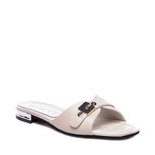 Сабо Vitacci xarid qilish