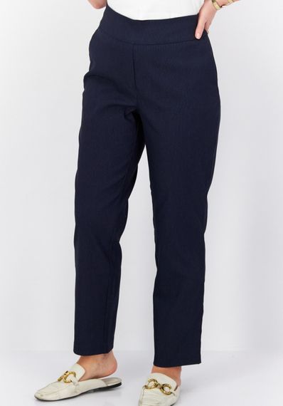 Купить Брюки Style&Co