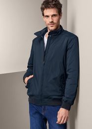 Купить Куртка Tchibo