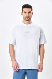 Купить Футболка короткий рукав