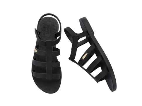 Сандалии MELISSA