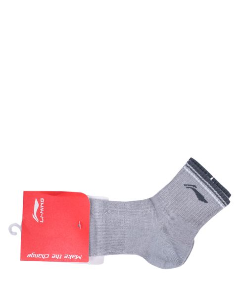 Носки мужские Li-Ning